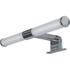 Светильник Navigator 80 504 NLF-M-003-02 подсветка для зеркал