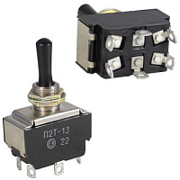 Тумблер: П2Т-13