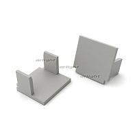 Заглушка TEK-PIK-1010 глухая (Arlight, Пластик)