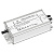 Блок питания ARPV-UH24100-PFC-DALI2-PH (24V, 4.2A, 100W) (Arlight, IP67 Металл, 7 лет)