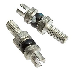 Диод низковольтный 2Д220В