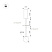 Светильник SP-BEADS-HANG-T-R100-8W Day4000 (BK, 180 deg, 230V) (Arlight, IP20 Металл, 5 лет)