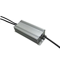 Блок питания имп.: 201-100-6 24V 100W IP67