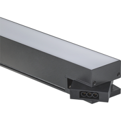Светильник Navigator 95 032 DSO-02-60-840-IP40-LED