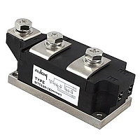 Модуль тиристорный: МТТ630-16 (аналог)