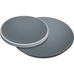 Светильник Navigator 14 096 NLF-W-001-02 настенный 9Вт черный