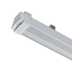 Светильник Navigator 93 650 DSO-01-40-6.5K-IP65-LED-A1