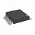 Микросхема: TXB0104PWR