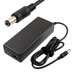 Блок питания: 15V 6A 90W 6.3x3.0