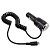Зарядное устройство: USB-635 micro 5p