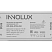 Драйвер INNOLUX 97 428 ИП-S36-IP25-24V