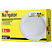 Светильник Navigator 71 274 NDL-RP4-5W-840-WH-LED