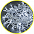 Гирлянда Navigator 14 025 NGF-S01-100CW-10-11.5m-230-C8-TR-IP20