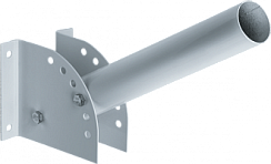 Кронштейн Navigator 61 402 NSB-01-0-350 с переменным углом