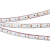 Лента герметичная RTW-PFS-A120-11mm 12V Warm3000 (9.6 W/m, IP68, 2835, 5m) (Arlight, -)
