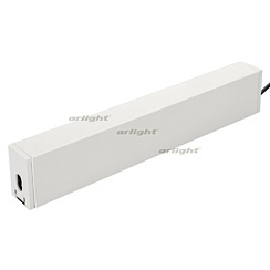 Блок питания ARV-24075-PFC-CLIP-38-WH (24V, 3.1A, 75W) (Arlight, IP40 Металл, 3 года)