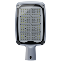 Светильник Navigator 95 229 NSF-PW8-100-5K-W-LED