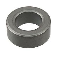 Феррит: R25x15x10 PC40