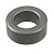 Феррит: R25x15x10 PC40