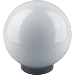 Светильник Navigator 95 531 NOF-B-01-60-201 ( Ø 200 мм)