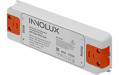 Драйвер INNOLUX 97 428 ИП-S36-IP25-24V