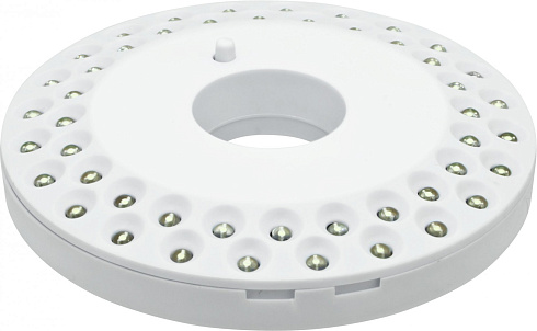 Фонарь Navigator 94 948 NPT-CA06-3AA Кемпинг 48LED