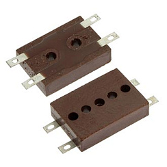 Диодный мост КД205Е