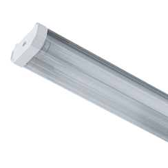 Светильник Navigator 14 341 DPO-04S-600-IP20-2xТ8-G13