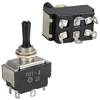 Тумблер: П2Т-8