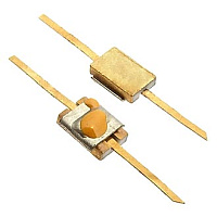 Транзистор: КТ637А-2