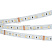 Лента RT-B60-12mm 24V RGBW-Day-4-in-1 (19.2 W/m, IP20, 5060, 5m) (Arlight, Открытый)