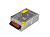 Блок питания PS-NC S-250-24 (250W, 24V, 10А, IP20)