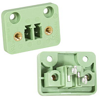 Клеммник: 15CDGV-3.81-02P-14-00A(H)