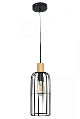 Светильник Navigator 93 301 NLF-P-001-03