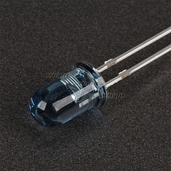 Светодиод ARL-5013IRAB (Arlight, 5мм (круглый))