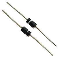 Стабилитрон КС511А