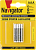 Элемент питания Navigator 94 750 NBT-NE-LR03-BP2 (ААА)