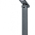 Светильник Navigator 93 156 NDF-D044-7W-MK-BL-LED на основании, черный