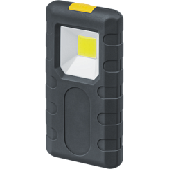 Фонарь Navigator 93 818 NPT-W13-3AAA для работы 1COB 3Вт 1режим