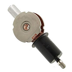 Разрядник: РР-49М