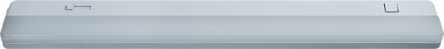 Светильник Navigator 82 379 NEL-B01-9-4K-DIMM-LED