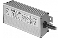 Драйвер INNOLUX 93 517 ИП-60-IP67-24V