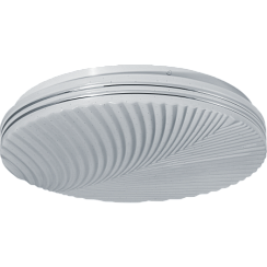 Светильник Navigator 93453 NLF-C-022-01 