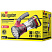 Фонарь Navigator 94 926 NPT-CA08-ACCU Кемпинг/прожектор 19/24/4LED  аккумулятор