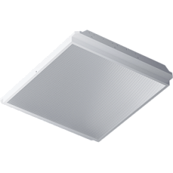 Светильник Navigator 93 791 NLP-MS7-4xT8-G13 (Микропризма)