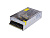 Блок питания PS-NC S-200-12 (200W, 12V, 16.7А, IP20)
