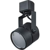 Светильник Navigator 95 497 NLT-TMR-1L-GU10-BL (трековый, GU10)
