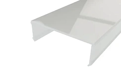 Рассеиватель DL-М68