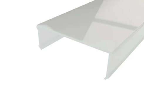 Рассеиватель DL-М68