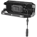 Светодиодный прожектор Navigator 95 205 NFL-M2-75-4K-BL-D60-LED 